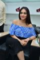 Aksha Pardasany launches Studio 11 Salon Photos