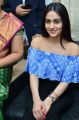 Aksha Pardasany launches Studio 11 Salon Photos