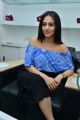 Aksha Pardasany launches Studio 11 Salon Photos