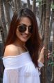 Actress Aksha White Short Skirt Hot Pics