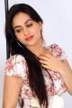 Actress Aksha Pardasany Photoshoot Pictures