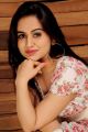Actress Aksha Pardasany Photoshoot Pictures