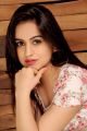 Actress Aksha Pardasany Photoshoot Stills