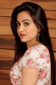 Actress Aksha Pardasany Hot Photoshoot Stills