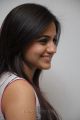 Beautiful Telugu Actress Aksha Pardasany Latest Stills