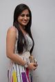 Beautiful Aksha Pardasany in Sleeveless Dress Photos