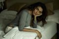 Tamil Actress Akshara Gowda Hot Photo Shoot Stills