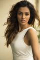 Actress Akshara Gowda Hot Photo Shoot Stills