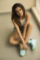 Tamil Actress Akshara Gowda Hot Photo Shoot Stills