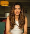 Actress Akshara Gowda Photo Shoot Stills