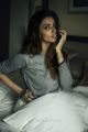 Actress Akshara Gowda Photo Shoot Stills