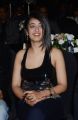 Actress Akshara Haasan Images @ Artisan Jewellery Design Awards