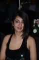 Actress Akshara Haasan Images @ Artisan Jewellery Design Awards