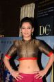 Actress Akshara Haasan Latest Images