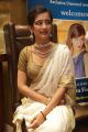 Akshara Haasan Launches Chennai Diamonds Showroom Photos