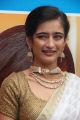 Akshara Haasan Launches Chennai Diamonds Showroom Photos