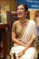 Akshara Haasan Launches Chennai Diamonds Showroom Photos