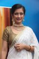 Akshara Hassan Launches Chennai Diamonds Showroom Photos