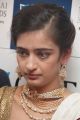 Akshara Haasan Launches Chennai Diamonds Showroom Photos