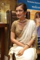 Akshara Hassan Launches Chennai Diamonds Showroom Photos