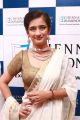 Akshara Haasan @ Chennai Diamonds Anna Nagar Showroom Inauguration Photos