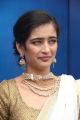 Akshara Haasan Launches Chennai Diamonds Showroom Photos