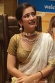 Akshara Haasan Launches Chennai Diamonds Showroom Photos