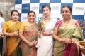 Chennai Diamonds Anna Nagar Showroom Inauguration Photos