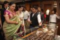 Sudha Ragunathan, Akshara Haasan Launches Chennai Diamonds Showroom Photos