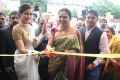 Chennai Diamonds Showroom Inauguration @ Anna Nagar Photos