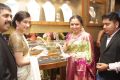 Akshara Haasan Launches Chennai Diamonds Showroom Photos