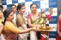 Chennai Diamonds Showroom Inauguration @ Anna Nagar Photos