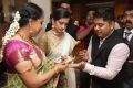 Sudha Ragunathan, Akshara Haasan Launches Chennai Diamonds Showroom Photos