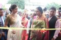 Akshara Haasan Launches Chennai Diamonds Showroom Photos