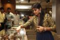 Sudha Ragunathan, Akshara Haasan Launches Chennai Diamonds Showroom Photos