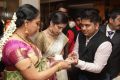 Sudha Ragunathan, Akshara Haasan Launches Chennai Diamonds Showroom Photos