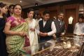 Sudha Ragunathan, Akshara Haasan Launches Chennai Diamonds Showroom Photos