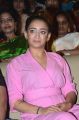 Mr KK Movie Actress Akshara Haasan Images in Light Pink Dress
