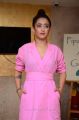 Actress Akshara Haasan New Images @ Mr KK Pre Release Function