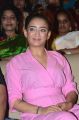 Mr KK Movie Actress Akshara Haasan Images in Light Pink Dress