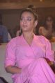 Actress Akshara Haasan New Images @ Mr KK Movie Pre Release