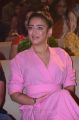 Mr KK Movie Actress Akshara Haasan Images in Light Pink Dress