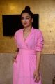 Actress Akshara Haasan New Images @ Mr KK Movie Pre Release