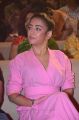 Mr KK Movie Actress Akshara Haasan Images in Light Pink Dress