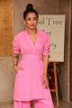 Actress Akshara Haasan New Images @ Mr KK Movie Pre Release