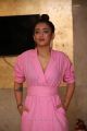 Actress Akshara Haasan New Images @ Mr KK Movie Pre Release