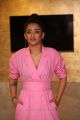 Heroine Akshara Haasan New Images @ Mr KK Pre Release Function