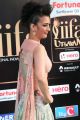 Actress Akshara Haasan Photos @ International Indian Film Academy Awards Utsavam 2017 (Day 1)