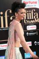 Actress Akshara Haasan Photos @ IIFA Utsavam 2017 (Day 1)