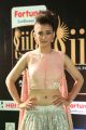 Actress Akshara Haasan Photos @ International Indian Film Academy Awards Utsavam 2017 (Day 1)